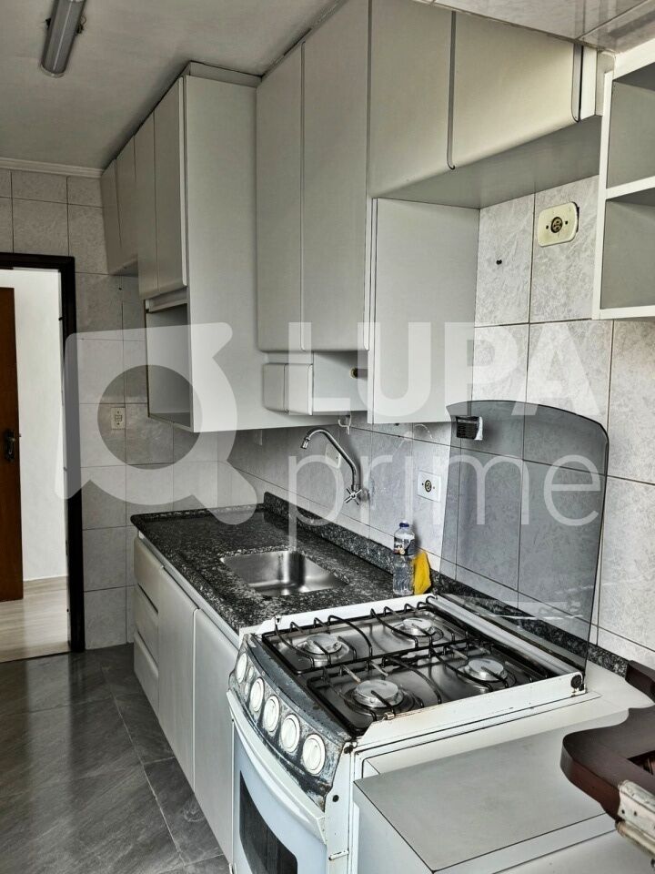 apartamento-venda-sao-paulo-parque-novo-mundo-2dormitorios-1vaga-51m2-LM25851