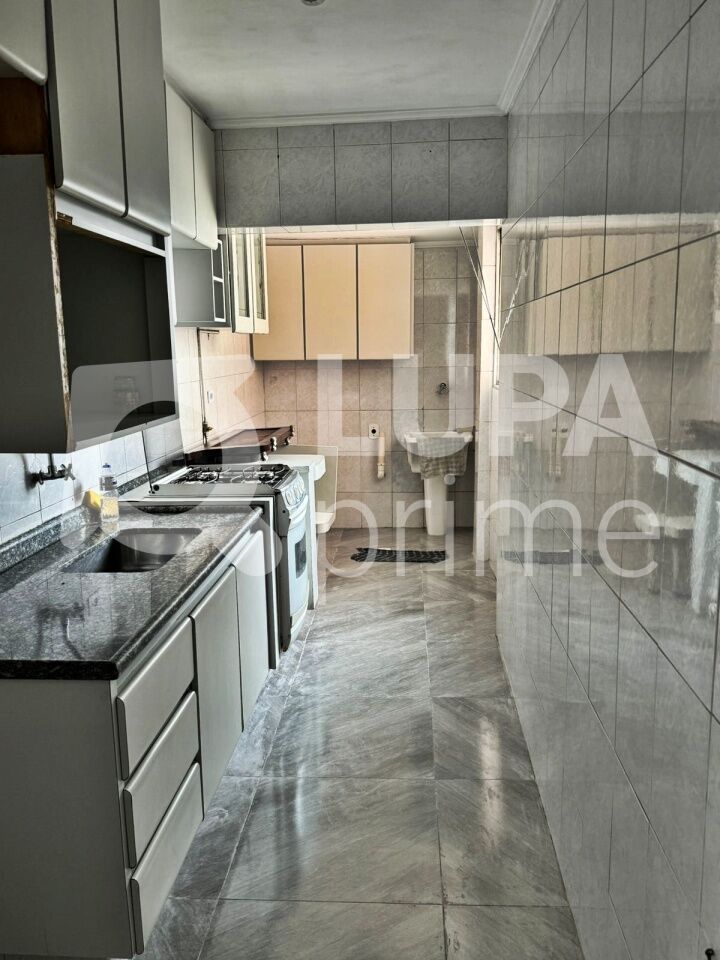 apartamento-venda-sao-paulo-parque-novo-mundo-2dormitorios-1vaga-51m2-LM25851