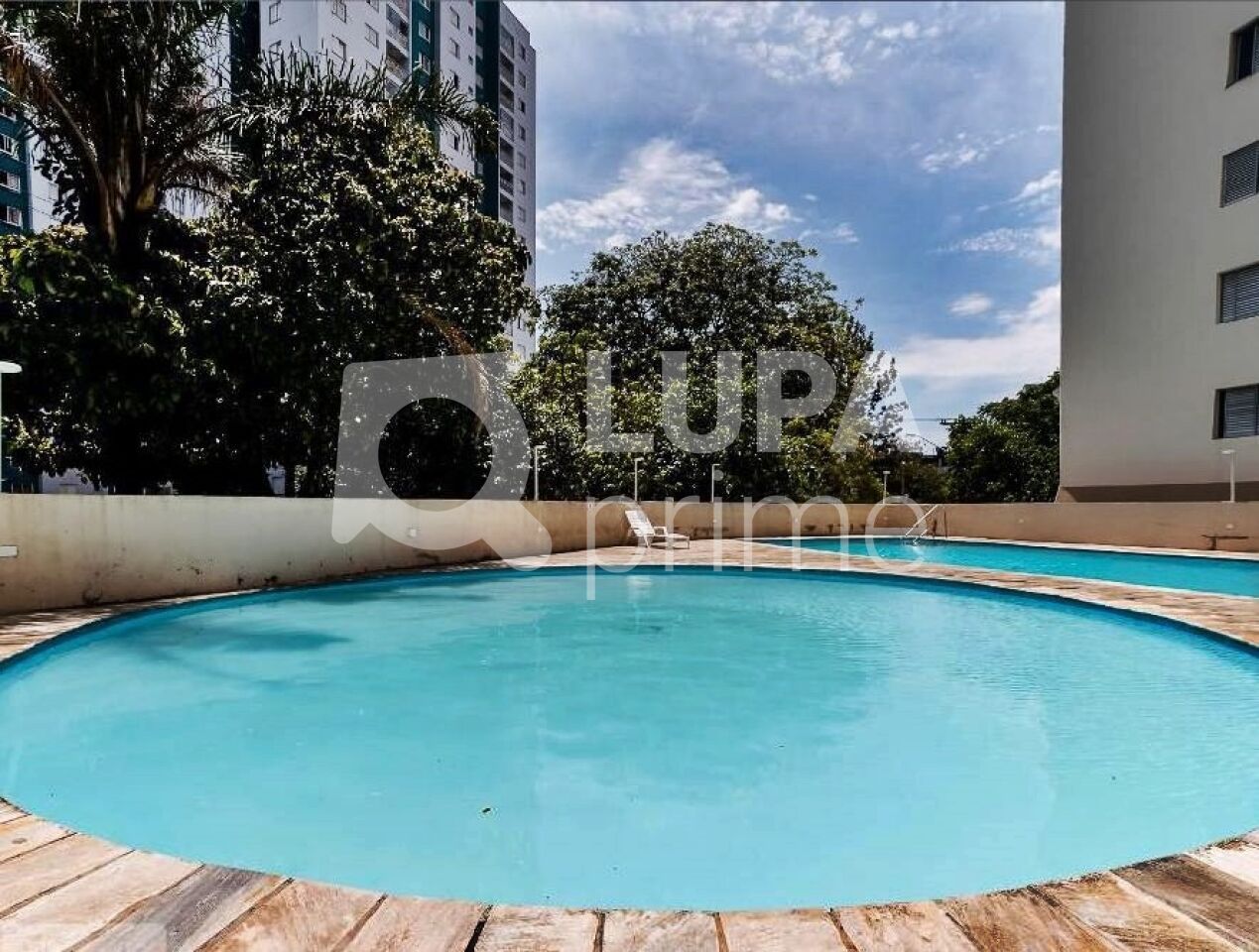 apartamento-venda-sao-paulo-parque-novo-mundo-2dormitorios-1vaga-51m2-LM25851