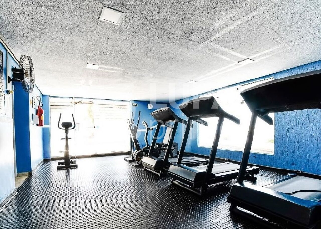 apartamento-venda-sao-paulo-parque-novo-mundo-2dormitorios-1vaga-51m2-LM25851