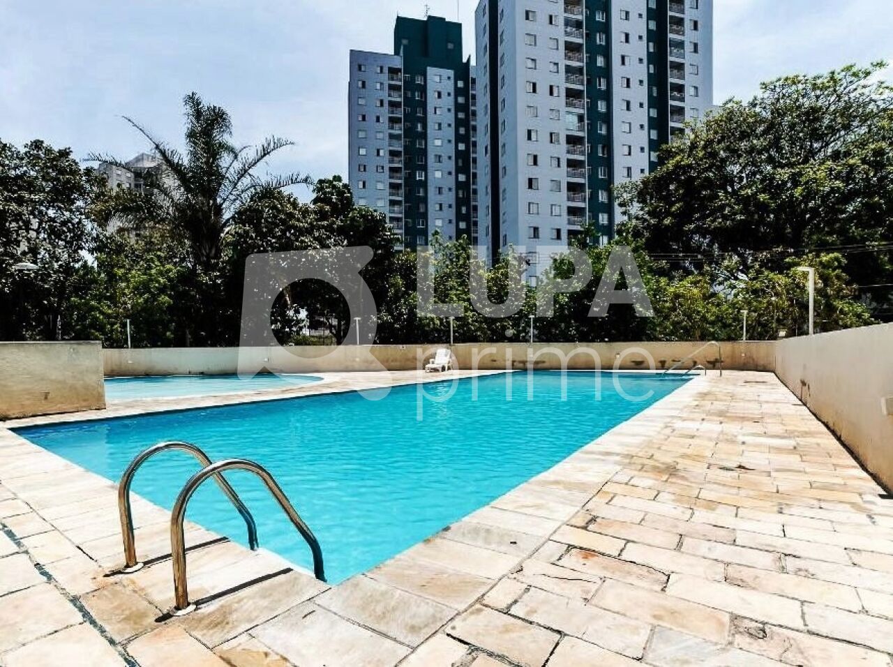 apartamento-venda-sao-paulo-parque-novo-mundo-2dormitorios-1vaga-51m2-LM25851