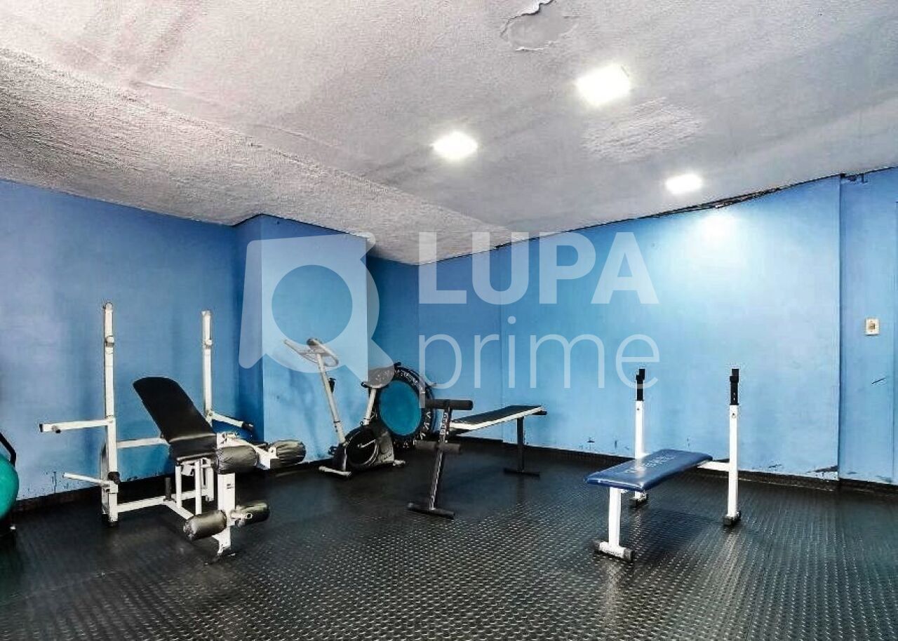apartamento-venda-sao-paulo-parque-novo-mundo-2dormitorios-1vaga-51m2-LM25851