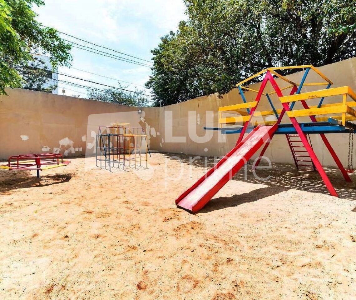 apartamento-venda-sao-paulo-parque-novo-mundo-2dormitorios-1vaga-51m2-LM25851