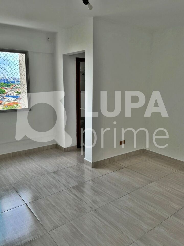 apartamento-venda-sao-paulo-parque-novo-mundo-2dormitorios-1vaga-51m2-LM25851