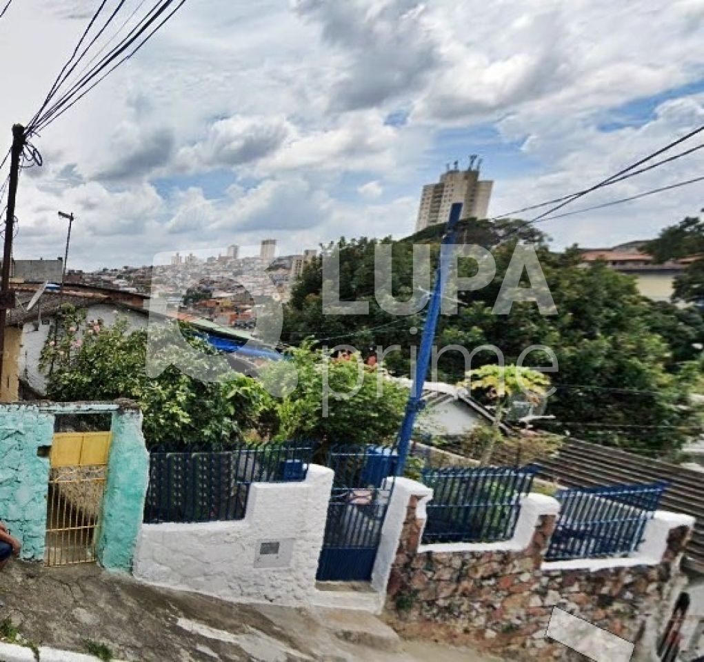 casa-terrea-venda-sao-paulo-vila-ede-8dormitorios-273m2-LM25852