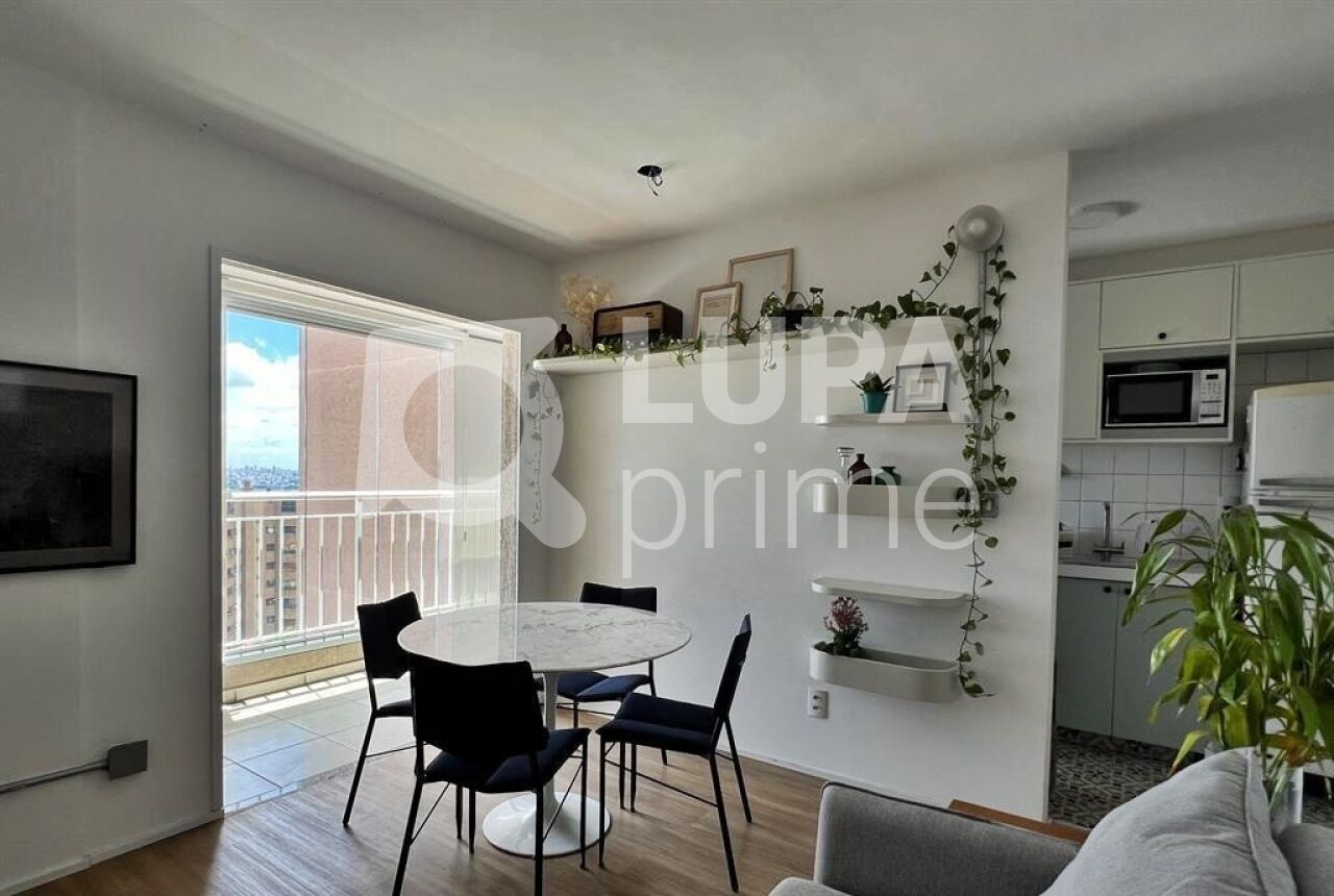 apartamento-venda-sao-paulo-casa-verde-2dormitorios-1vaga-47m2-LM25855