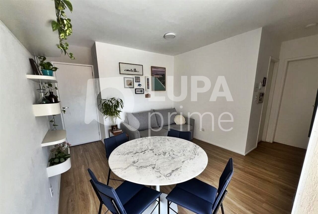 apartamento-venda-sao-paulo-casa-verde-2dormitorios-1vaga-47m2-LM25855