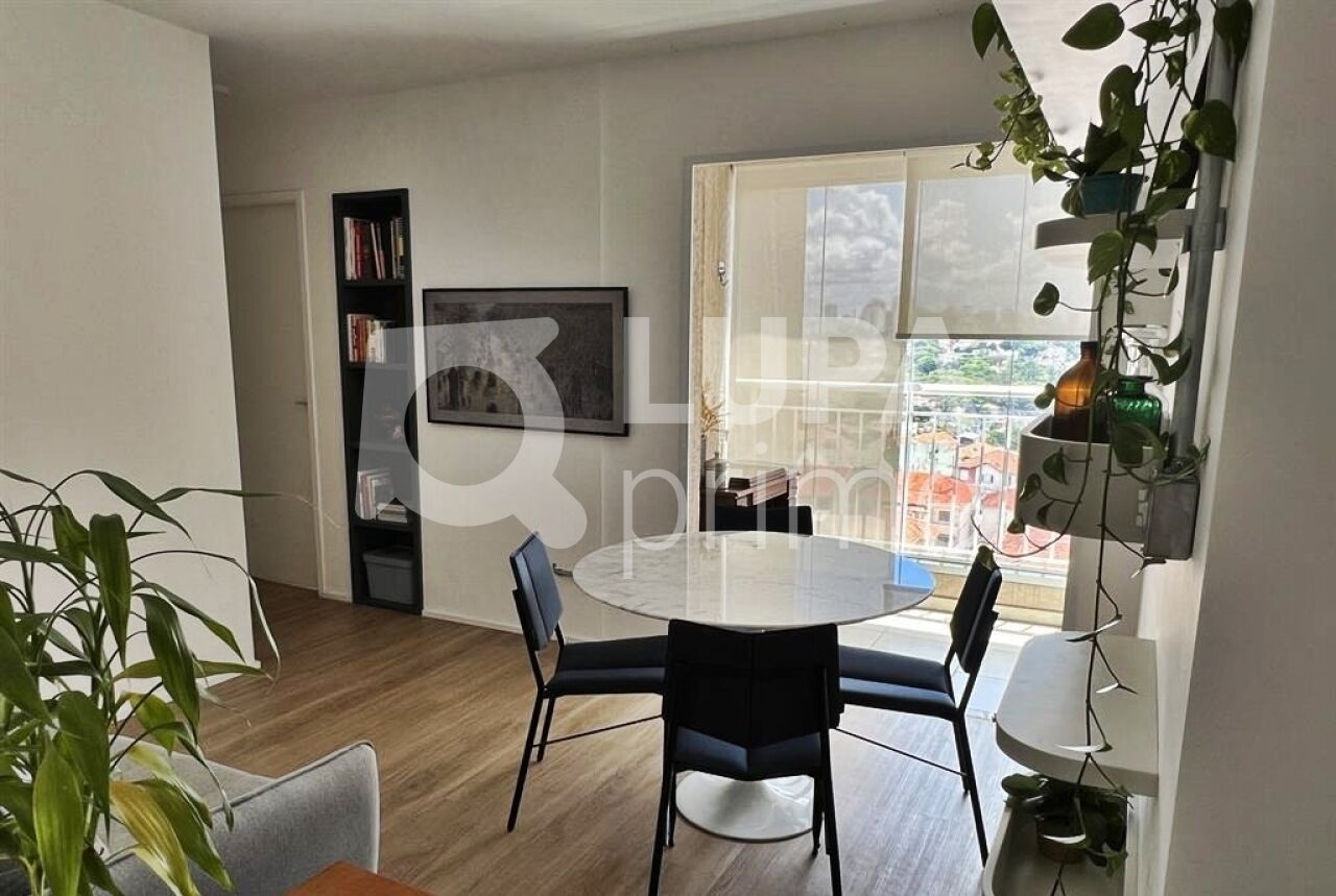 apartamento-venda-sao-paulo-casa-verde-2dormitorios-1vaga-47m2-LM25855