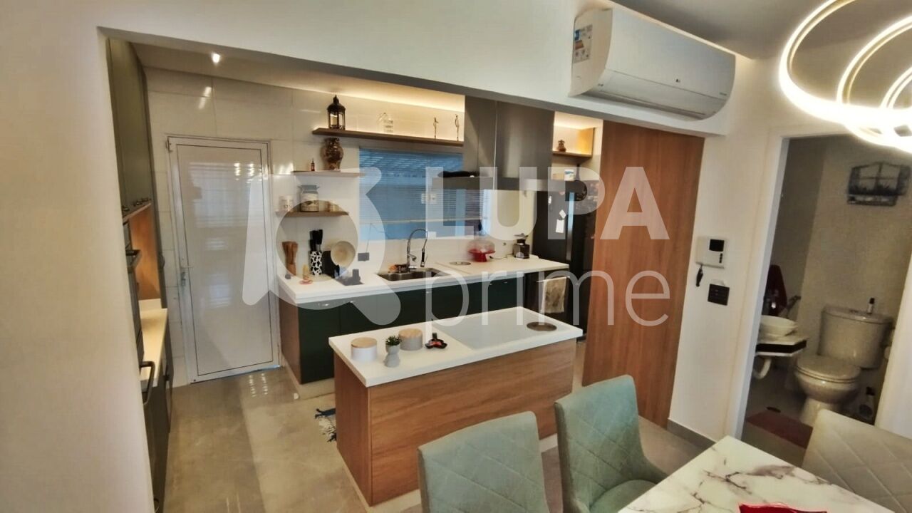 sobrado-venda-sao-paulo-parada-inglesa-4dormitorios-2suites-3vagas-194m2-LM25856