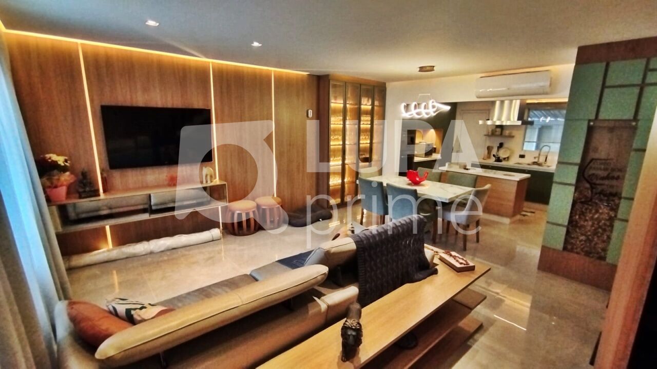 sobrado-venda-sao-paulo-parada-inglesa-4dormitorios-2suites-3vagas-194m2-LM25856