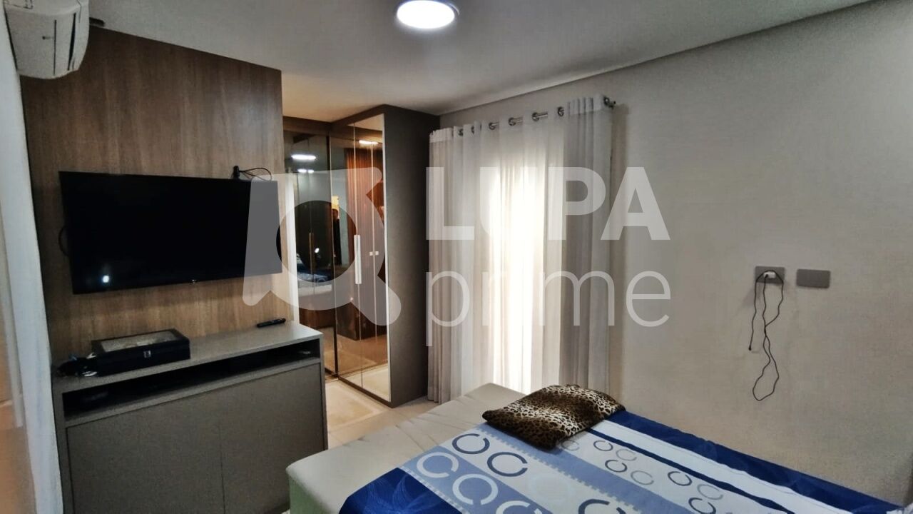 sobrado-venda-sao-paulo-parada-inglesa-4dormitorios-2suites-3vagas-194m2-LM25856