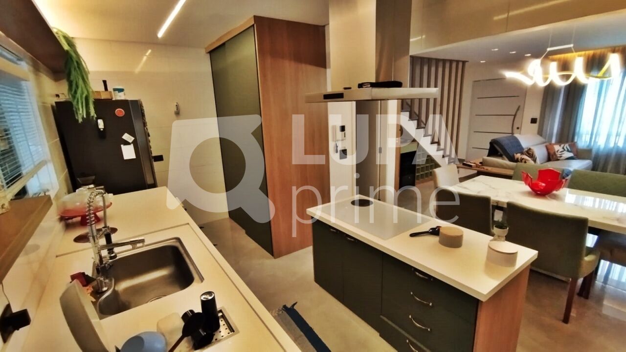 sobrado-venda-sao-paulo-parada-inglesa-4dormitorios-2suites-3vagas-194m2-LM25856