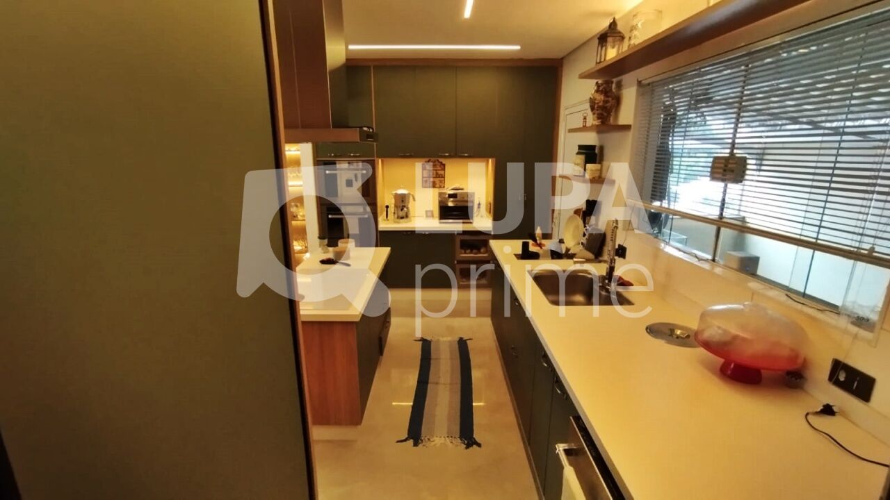 sobrado-venda-sao-paulo-parada-inglesa-4dormitorios-2suites-3vagas-194m2-LM25856