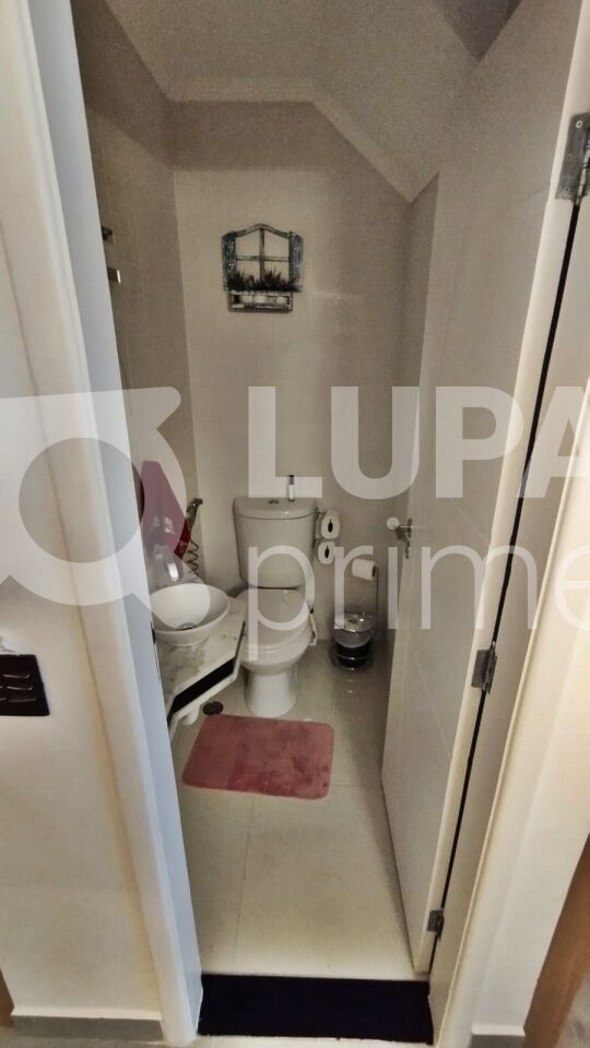 sobrado-venda-sao-paulo-parada-inglesa-4dormitorios-2suites-3vagas-194m2-LM25856