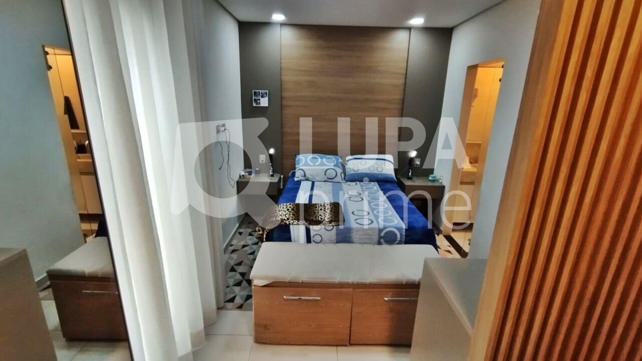 sobrado-venda-sao-paulo-parada-inglesa-4dormitorios-2suites-3vagas-194m2-LM25856