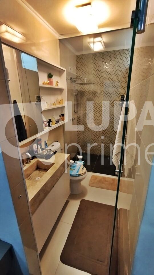 sobrado-venda-sao-paulo-parada-inglesa-4dormitorios-2suites-3vagas-194m2-LM25856