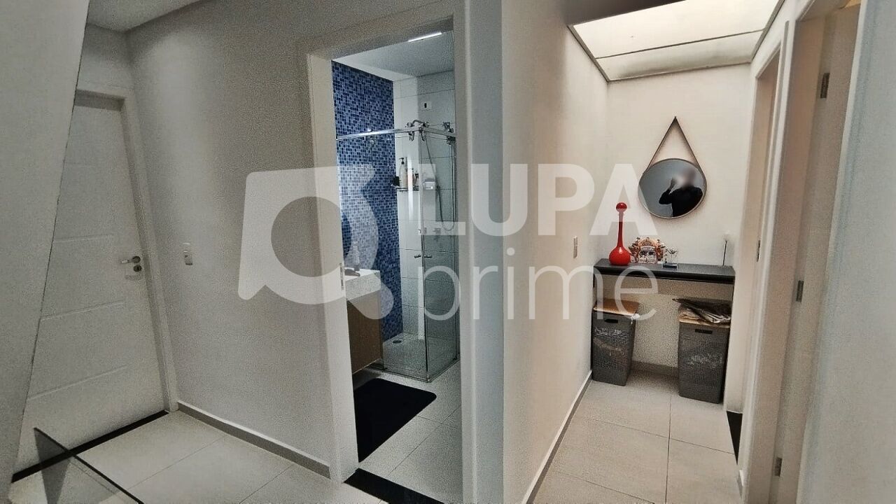 sobrado-venda-sao-paulo-parada-inglesa-4dormitorios-2suites-3vagas-194m2-LM25856