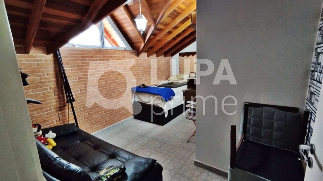 sobrado-venda-sao-paulo-parada-inglesa-4dormitorios-2suites-3vagas-194m2-LM25856