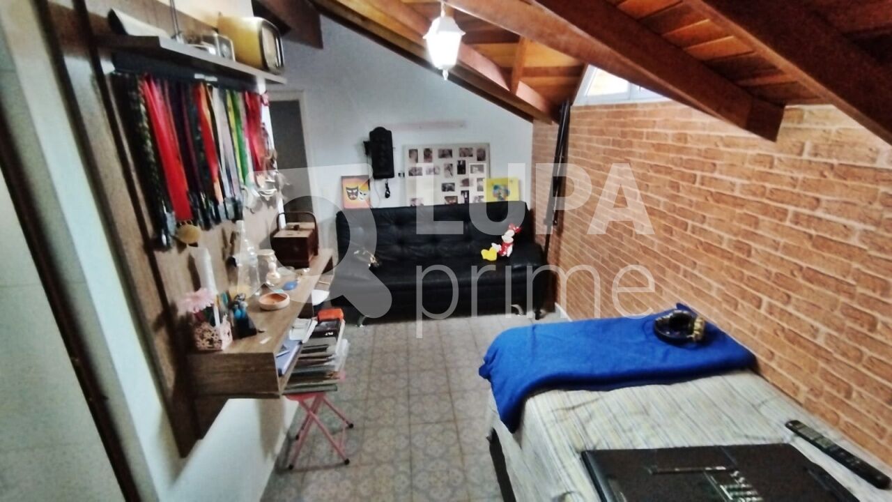 sobrado-venda-sao-paulo-parada-inglesa-4dormitorios-2suites-3vagas-194m2-LM25856