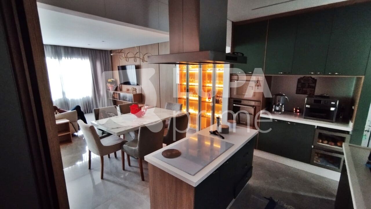 sobrado-venda-sao-paulo-parada-inglesa-4dormitorios-2suites-3vagas-194m2-LM25856