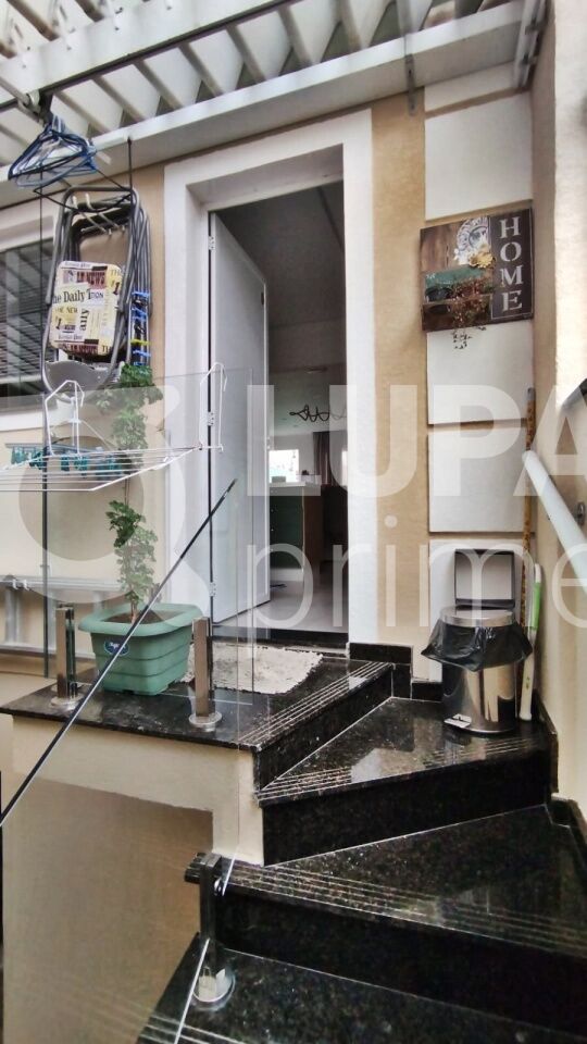 sobrado-venda-sao-paulo-parada-inglesa-4dormitorios-2suites-3vagas-194m2-LM25856