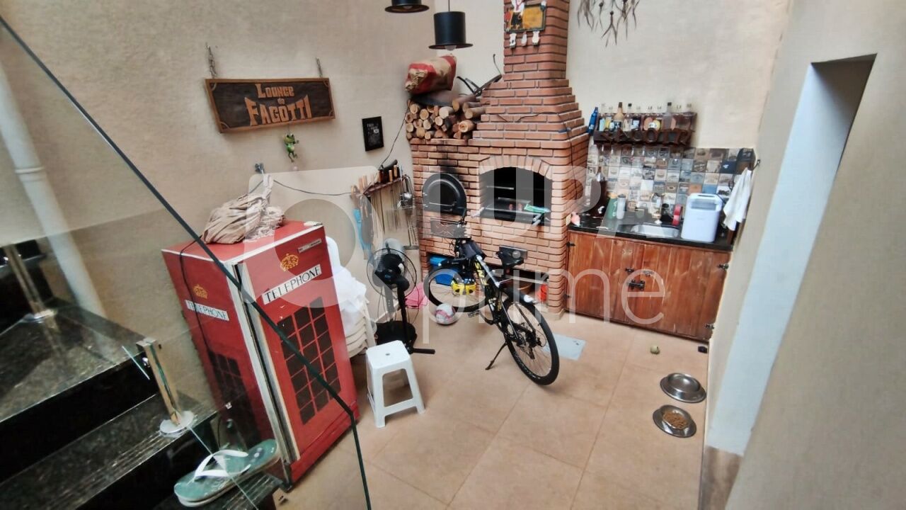 sobrado-venda-sao-paulo-parada-inglesa-4dormitorios-2suites-3vagas-194m2-LM25856