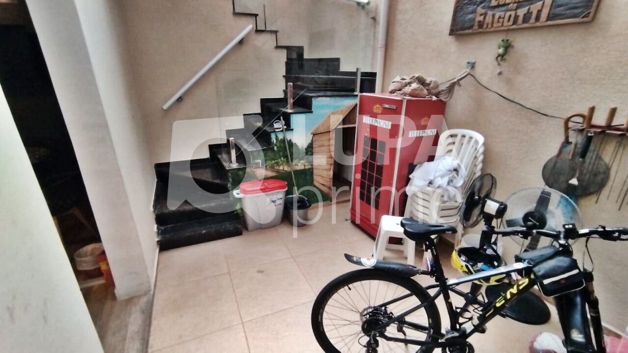 sobrado-venda-sao-paulo-parada-inglesa-4dormitorios-2suites-3vagas-194m2-LM25856