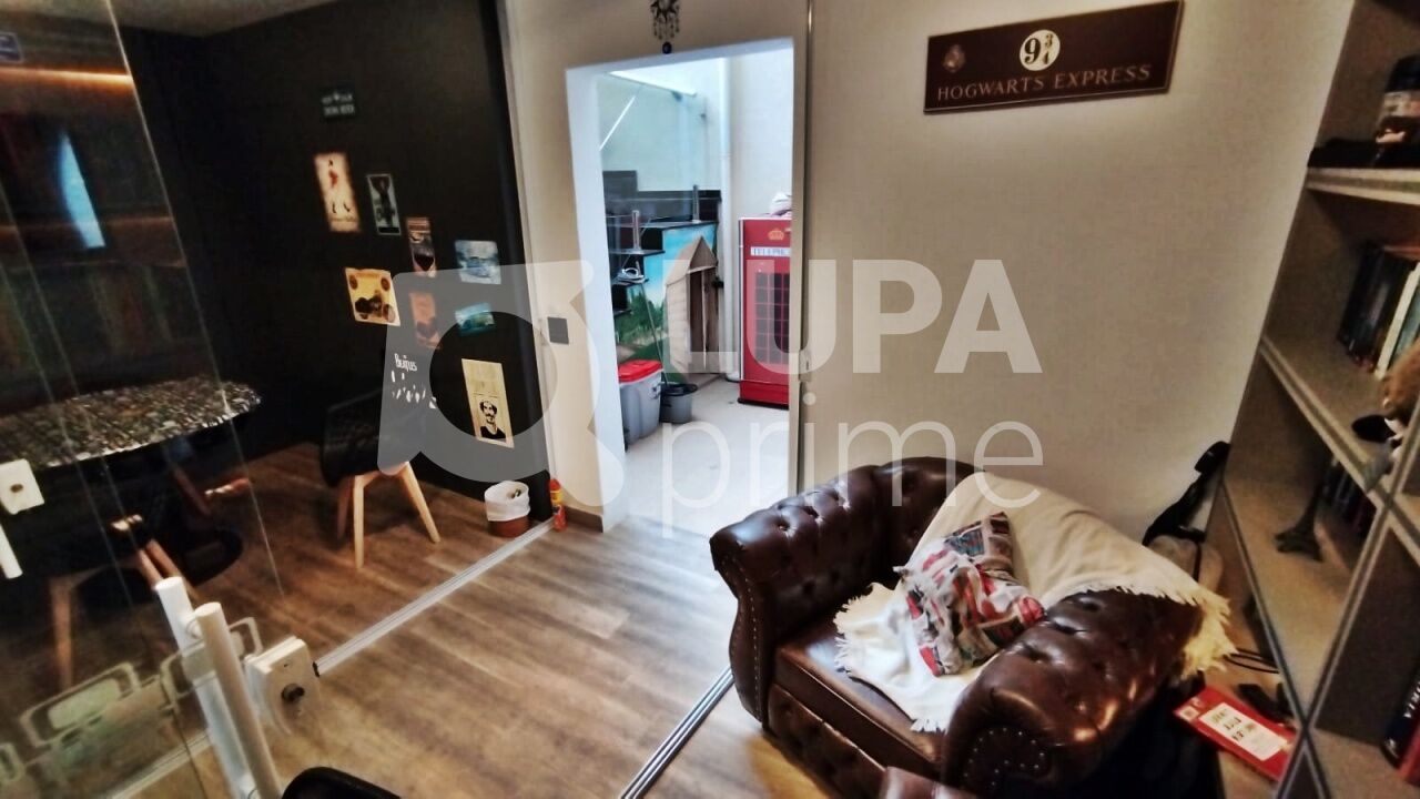 sobrado-venda-sao-paulo-parada-inglesa-4dormitorios-2suites-3vagas-194m2-LM25856