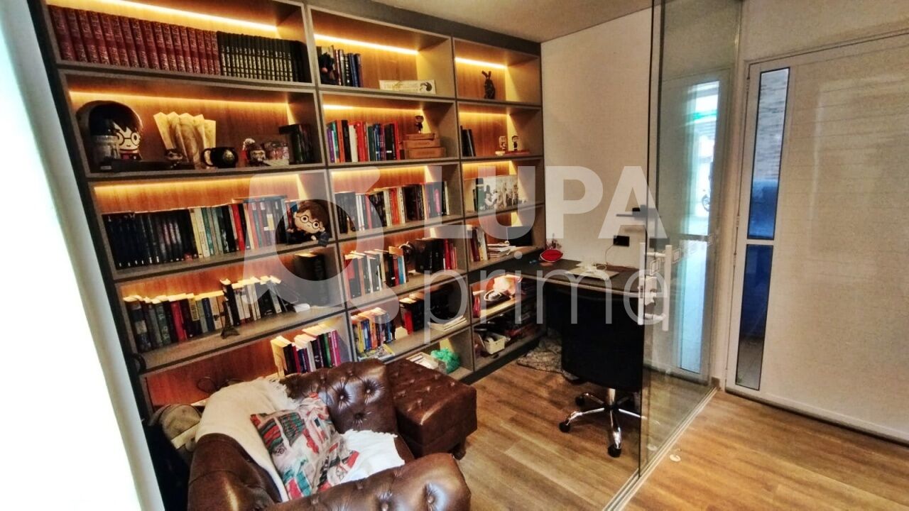 sobrado-venda-sao-paulo-parada-inglesa-4dormitorios-2suites-3vagas-194m2-LM25856