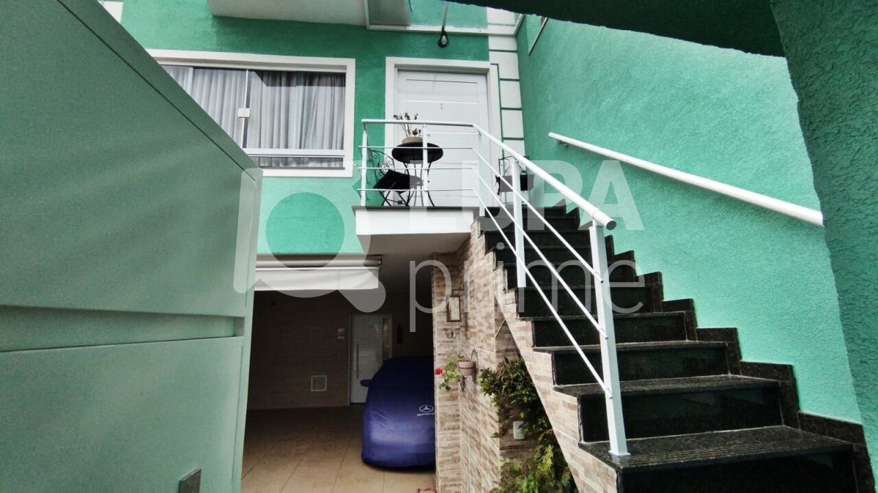 sobrado-venda-sao-paulo-parada-inglesa-4dormitorios-2suites-3vagas-194m2-LM25856