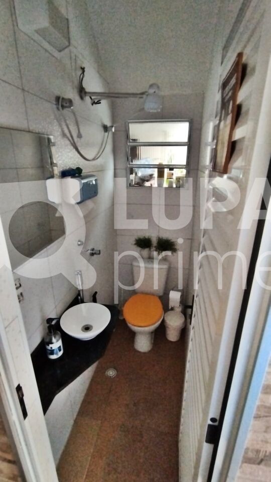 sobrado-venda-sao-paulo-parada-inglesa-4dormitorios-2suites-3vagas-194m2-LM25856