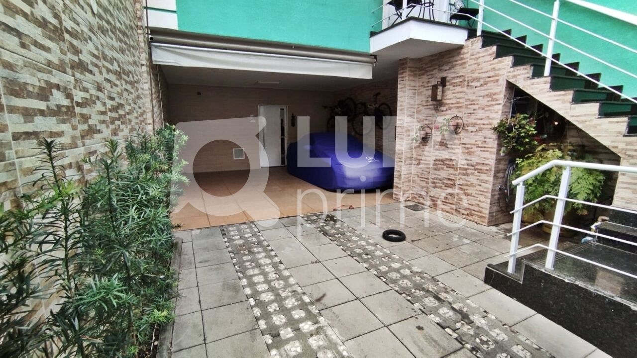 sobrado-venda-sao-paulo-parada-inglesa-4dormitorios-2suites-3vagas-194m2-LM25856