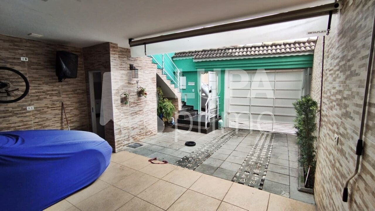 sobrado-venda-sao-paulo-parada-inglesa-4dormitorios-2suites-3vagas-194m2-LM25856