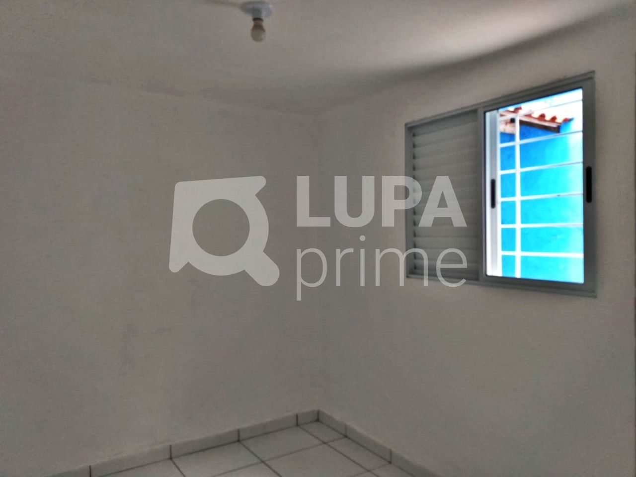 Casa, 2 quartos, 60 m² - Foto 3