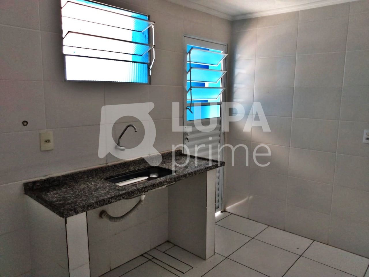 Casa, 2 quartos, 60 m² - Foto 5