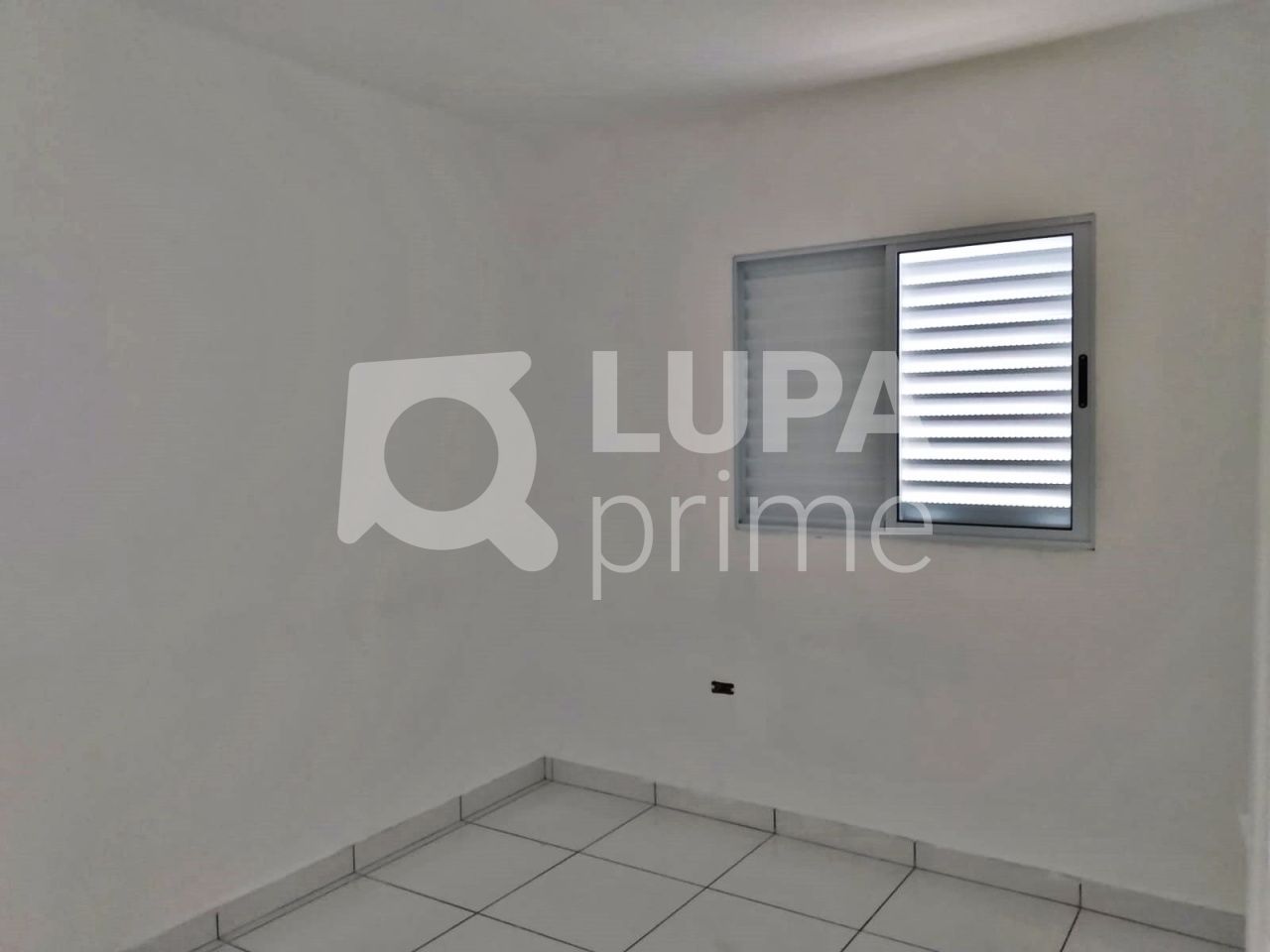 Casa, 2 quartos, 60 m² - Foto 2