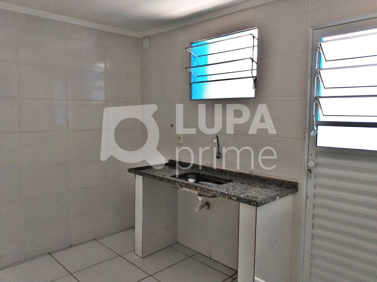 Casa, 2 quartos, 60 m² - Foto 4