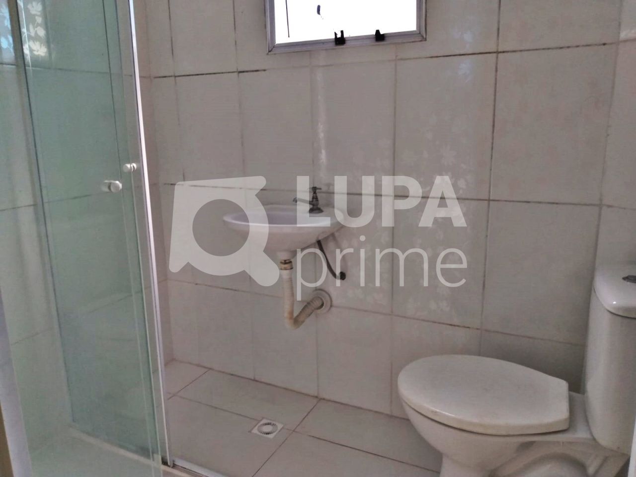 casa-terrea-locacao-sao-paulo-vila-maria-2dormitorios-1vaga-60m2-LM25857