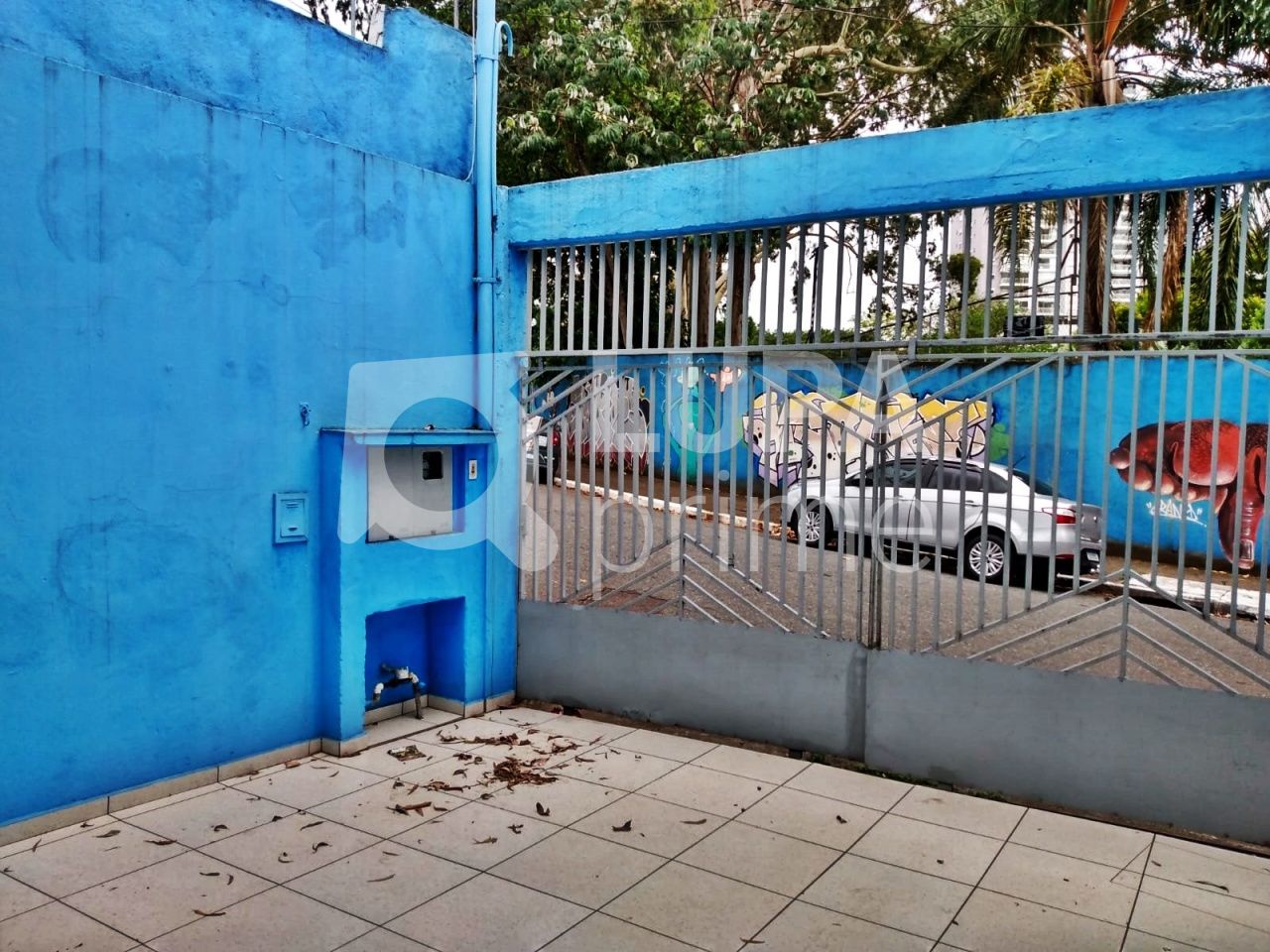 casa-terrea-locacao-sao-paulo-vila-maria-2dormitorios-1vaga-60m2-LM25857