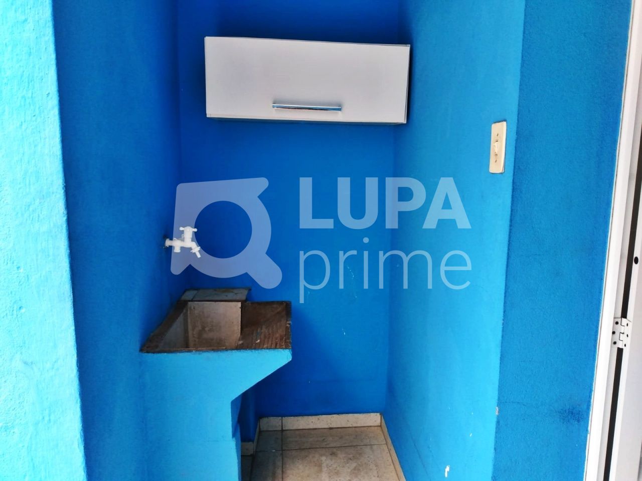 casa-terrea-locacao-sao-paulo-vila-maria-2dormitorios-1vaga-60m2-LM25857