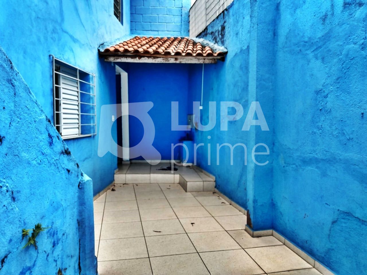 casa-terrea-locacao-sao-paulo-vila-maria-2dormitorios-1vaga-60m2-LM25857