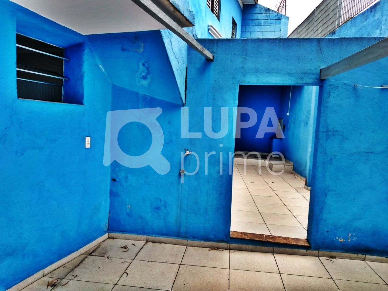 casa-terrea-locacao-sao-paulo-vila-maria-2dormitorios-1vaga-60m2-LM25857