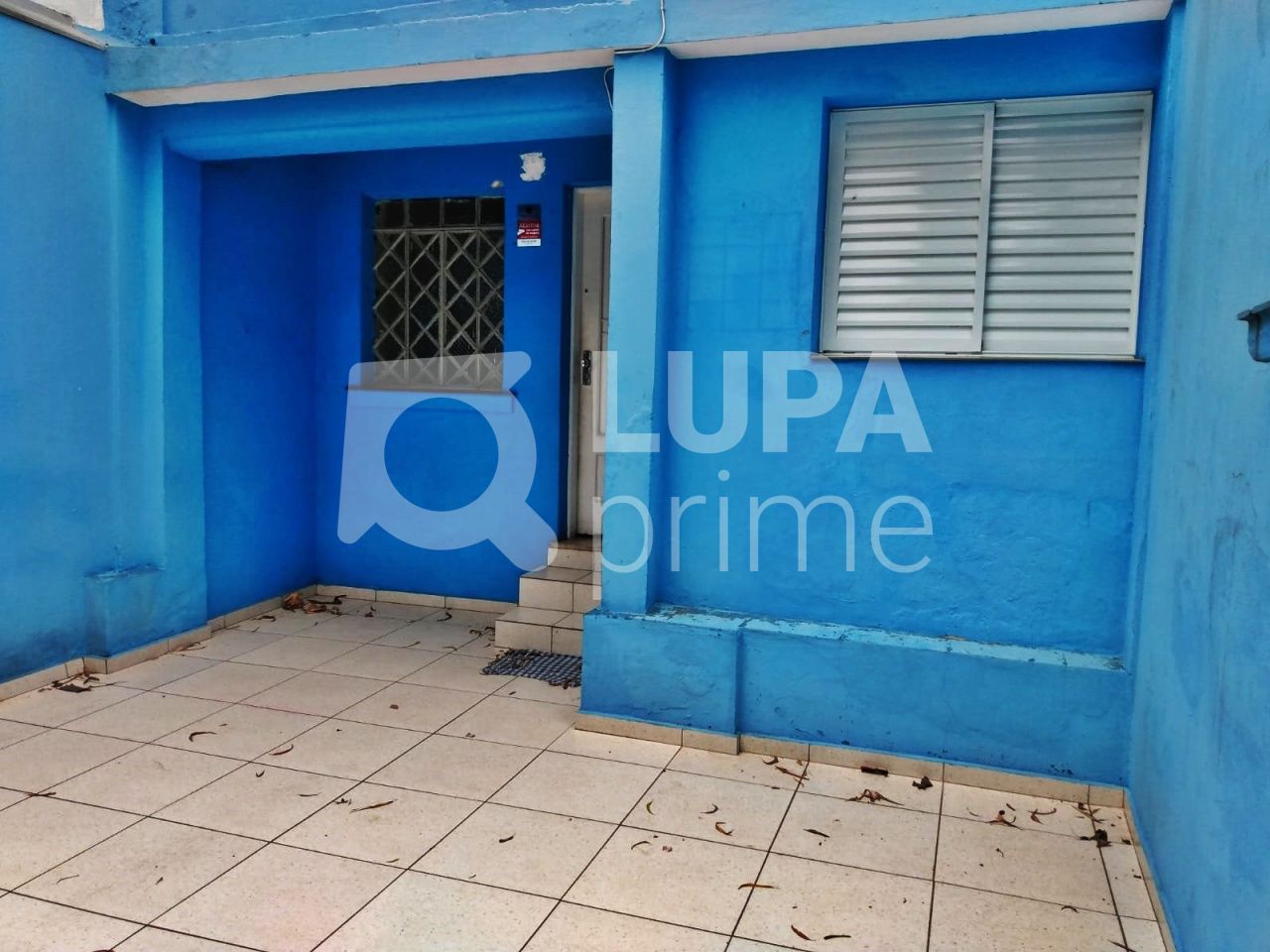 casa-terrea-locacao-sao-paulo-vila-maria-2dormitorios-1vaga-60m2-LM25857