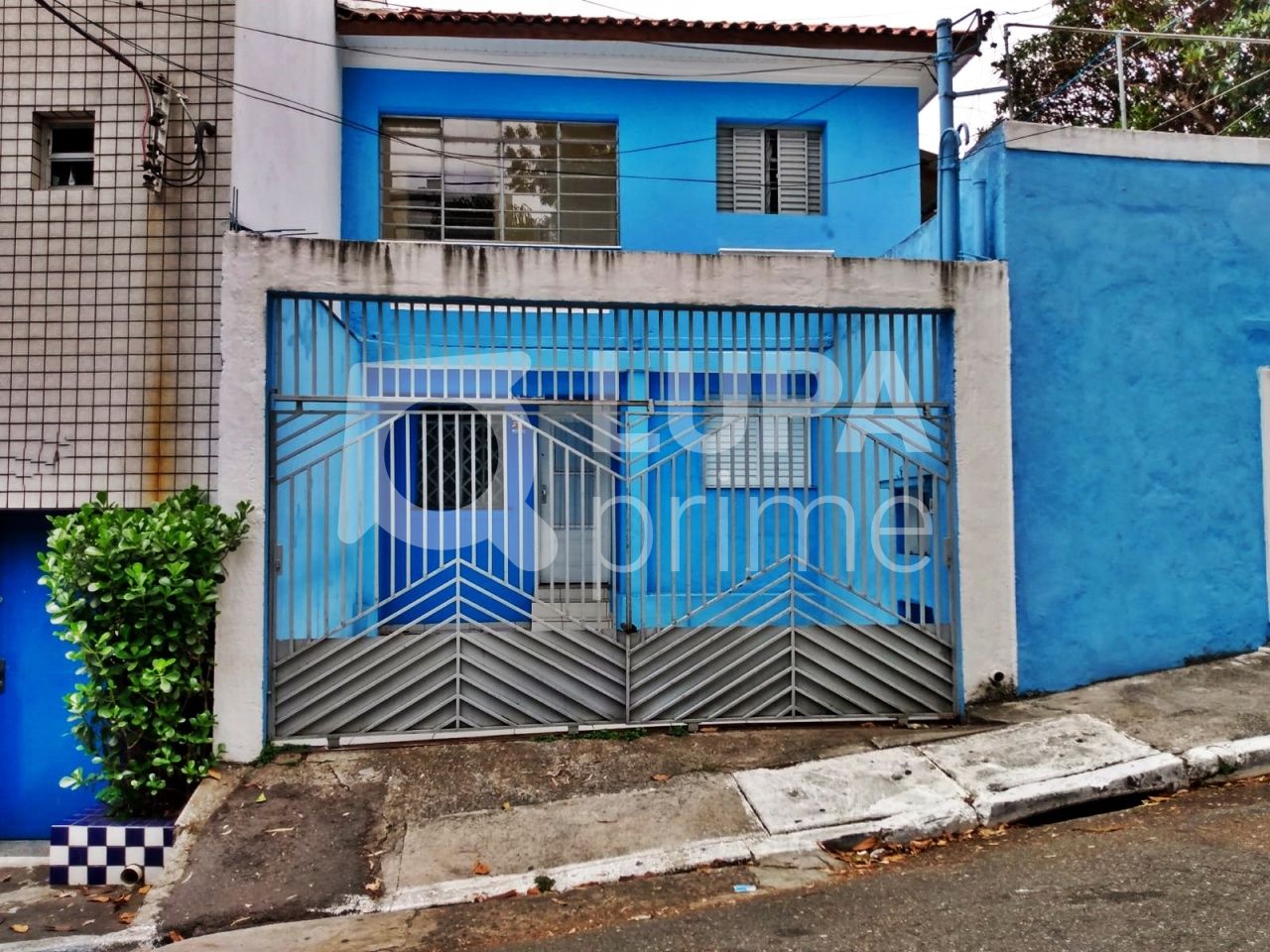 casa-terrea-locacao-sao-paulo-vila-maria-2dormitorios-1vaga-60m2-LM25857