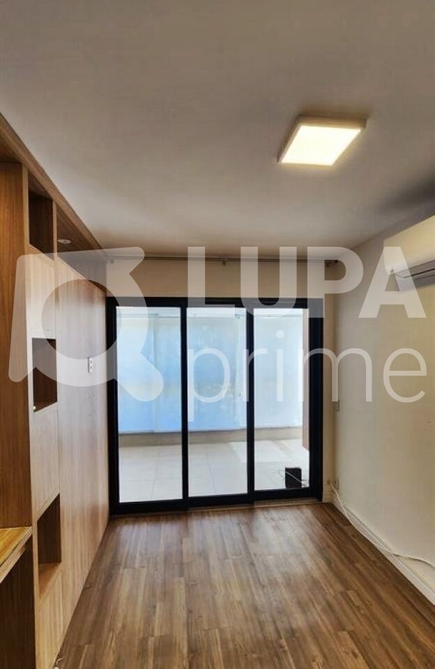 apartamento-venda-sao-paulo-jardim-sao-paulo-2dormitorios-1suite-1vaga-63m2-LM25862
