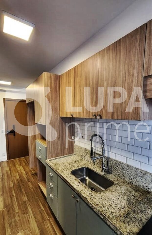 apartamento-venda-sao-paulo-jardim-sao-paulo-2dormitorios-1suite-1vaga-63m2-LM25862