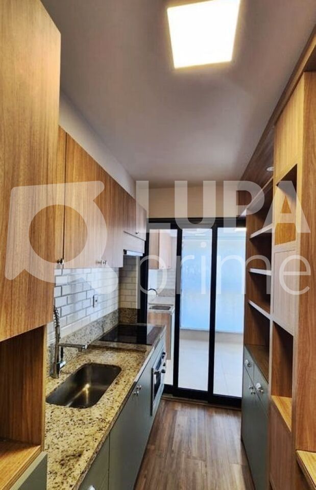 apartamento-venda-sao-paulo-jardim-sao-paulo-2dormitorios-1suite-1vaga-63m2-LM25862