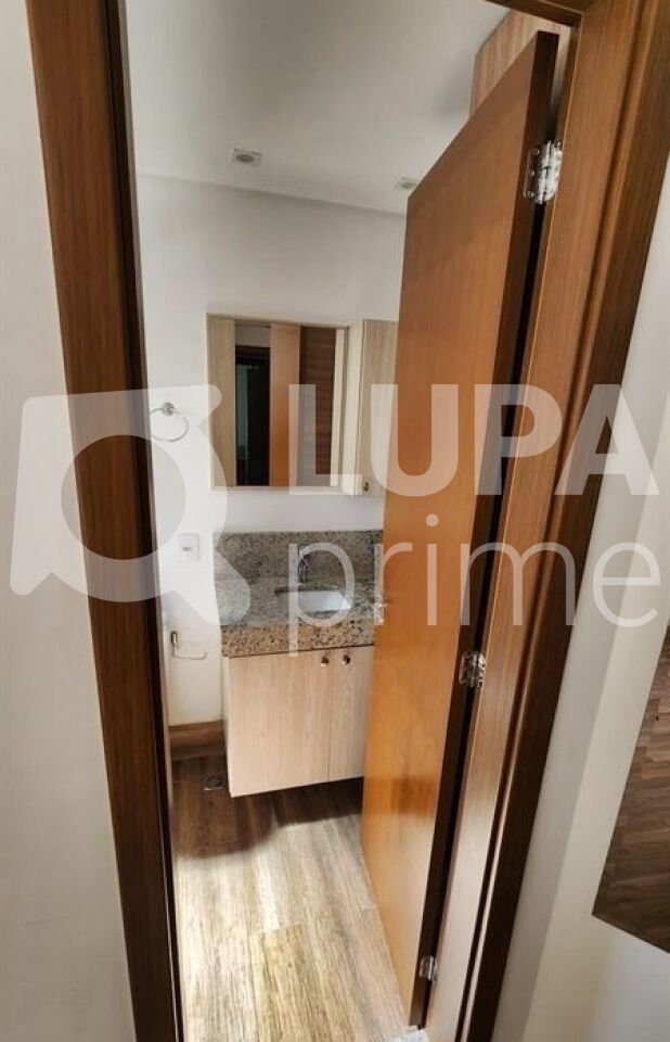 apartamento-venda-sao-paulo-jardim-sao-paulo-2dormitorios-1suite-1vaga-63m2-LM25862