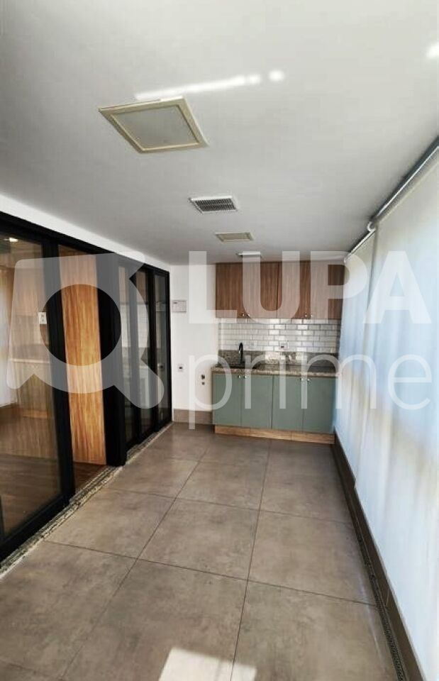 apartamento-venda-sao-paulo-jardim-sao-paulo-2dormitorios-1suite-1vaga-63m2-LM25862