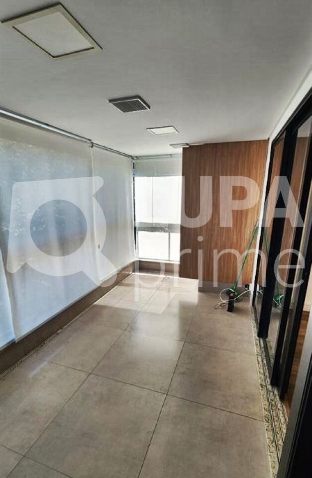 apartamento-venda-sao-paulo-jardim-sao-paulo-2dormitorios-1suite-1vaga-63m2-LM25862
